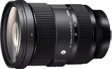 24-70mm F2.8 DG DN Art