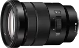 E PZ 18-105mm F4 G OSS