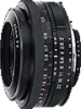 40mm F2 Ultron SL II