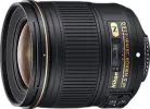 AF-S Nikkor 28mm f/1.8G