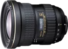 AT-X 14-20mm F2 Pro DX