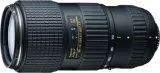 AT-X 70-200mm F4 PRO FX VCM-S