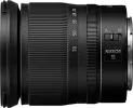 Nikkor Z 24-70mm F4 S