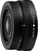 Nikkor Z DX 16-50mm F3.5-6.3 VR