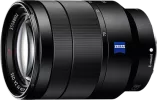 FE 24-70mm F4 ZA OSS Carl Zeiss Vario Tessar T*