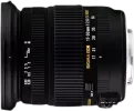 17-50mm F2.8 EX DC OS HSM