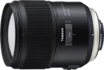 SP 35mm F1.4 Di USD