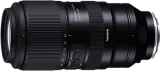 50-400mm F4.5-6.3 Di III VC VXD