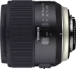 SP 35mm F1.8 Di VC USD