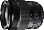 XF 18-135mm F3.5-5.6 R LM OIS WR