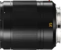 Summilux-TL 35mm F1.4 ASPH