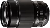 XF 55-200mm F3.5-4.8 R LM OIS