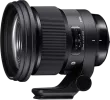 105mm F1.4 DG HSM Art