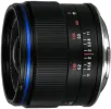 Laowa 7.5mm f/2 MFT