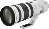 EF 200-400mm f/4L IS USM Extender 1.4x