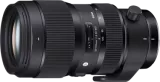 50-100mm F1.8 DC HSM Art