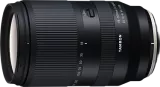 18-300mm F3.5-6.3 Di III-A VC VXD