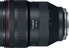 RF 28-70mm F2L USM