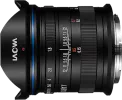 Laowa 17mm F1.8