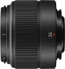 XC 35mm F2