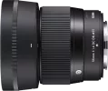 56mm F1.4 DC DN | C