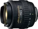 AT-X 10-17mm f/3.5-4.5 DX Fish-eye