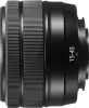 XC 15-45mm F3.5-5.6 OIS PZ