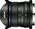 Laowa 9mm F2.8 Zero-D