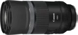 RF 600mm F11 IS STM