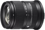 18-50mm F2.8 DC DN Contemporary