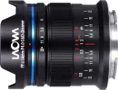 Laowa 14mm F4 FF RL Zero-D