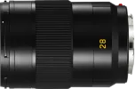 APO-Summicron-SL 28mm F2 ASPH
