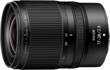 Nikkor Z 17-28mm F2.8