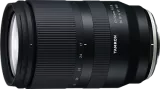 17–70mm F2.8 Di III-A VC RXD