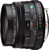 HD -FA 77mm F1.8 Limited