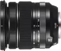 XF 16-80mm F4 R OIS WR