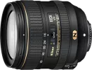 AF-S DX Nikkor 16-80mm F2.8-4E ED VR