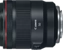 RF 50mm F1.2L USM