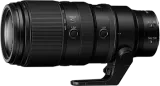 Nikkor Z 100-400mm F4.5-5.6 VR S