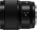Lumix S 35mm F1.8