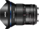 Laowa 15mm F2 Zero-D