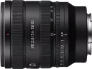 FE 24-50mm F2.8 G