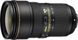 AF-S Nikkor 24-70mm F2.8E ED VR