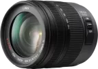 Lumix G Vario HD 14-140mm F4-5.8 OIS