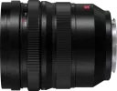 Lumix S Pro 16-35mm F4