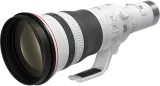 RF 800mm F5.6L IS USM