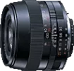 90mm F3.5 APO-Lanthar SL II