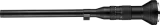 Laowa 24mm F14 2x Macro Probe