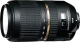 SP 70-300mm F4-5.6 Di VC USD