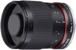 Reflex 300mm F6.3 ED UMC CS